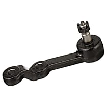 TA5946 Idler Arm - Direct Fit, Sold individually