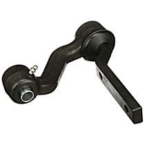 TA5947 Idler Arm - Direct Fit, Sold individually