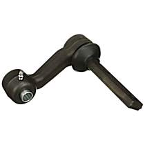 TA5950 Idler Arm - Direct Fit, Sold Individually