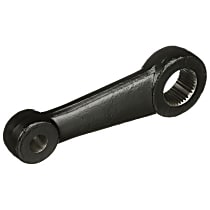 TA5952 Pitman Arm - Direct Fit, Sold individually