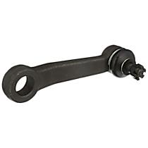 TA5955 Pitman Arm - Direct Fit, Sold Individually