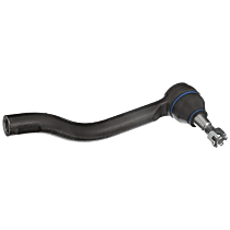 TA5978 Passenger Side, Outer Tie Rod End