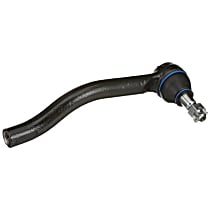 TA5986 Driver Side, Outer Tie Rod End