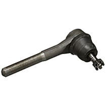 TA6001 Tie Rod Assembly - Outer, Sold individually