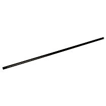 TA6267 Tie Rod Adjusting Sleeve - Direct Fit, Sold individually