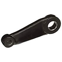 TA6285 Pitman Arm - Direct Fit, Sold Individually