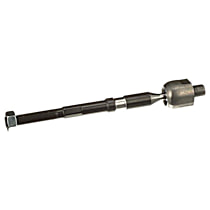 TA6311 Front or Rear, Driver or Passenger Side, Inner Tie Rod End