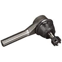 TA6338 Tie Rod Assembly - Outer, Sold individually