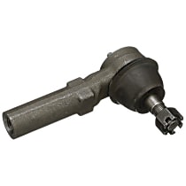 TA6339 Tie Rod Assembly - Outer, Sold individually