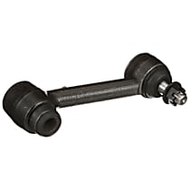 TA6347 Idler Arm - Direct Fit, Sold individually