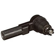 TA6350 Tie Rod Assembly - Front or Rear, Driver or Passenger Side, Outer, Sold individually