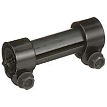 TA6352 Tie Rod Adjusting Sleeve - Direct Fit, Sold Individually