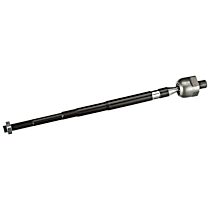 Front, Driver or Passenger Side, Inner Tie Rod End