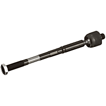 TA6393 Front, Driver or Passenger Side, Inner Tie Rod End
