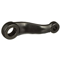 TA6397 Pitman Arm - Direct Fit, Sold individually