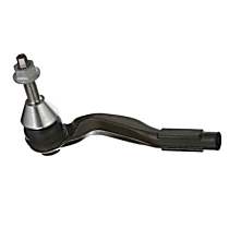 TA6415 Front or Rear, Passenger Side, Outer Tie Rod End