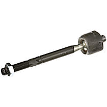Front, Driver or Passenger Side, Inner Tie Rod End, OE Replacement Series