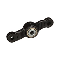 TA6443 Direct Fit Watts Link, Sold Individually