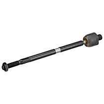 Front, Driver or Passenger Side, Inner Tie Rod End