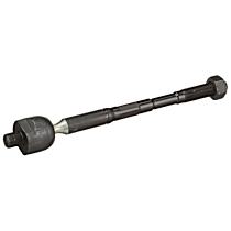 Front or Rear, Driver or Passenger Side, Inner Tie Rod End