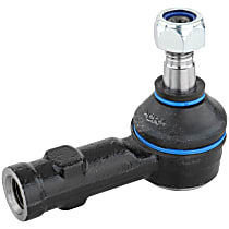 TA770 Tie Rod End