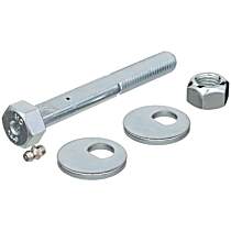 TAL10002 Control Arm Bolt