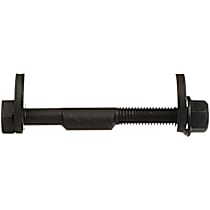 TAL10028 Cam Bolt Kit - Direct Fit
