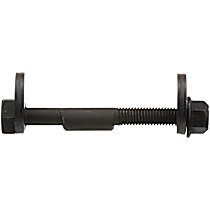 TAL10030 Cam Bolt Kit - Direct Fit