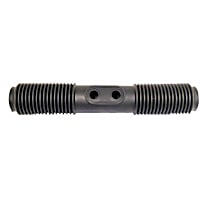 TBR4005 Steering Rack Boot, Sold Individually, Direct Fit