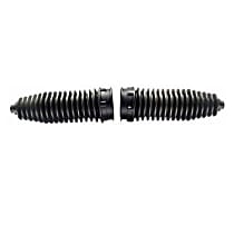 TBR4225 Steering Rack Boot, Sold Individually, Direct Fit
