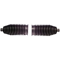 TBR4236 Steering Rack Boot, Kit, Direct Fit