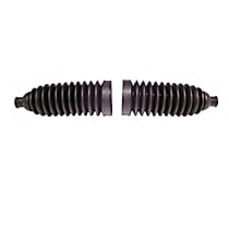 TBR4237 Steering Rack Boot, Sold Individually, Direct Fit