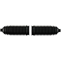 TBR4245 Steering Rack Boot, Kit, Direct Fit