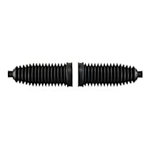 TBR4250 Steering Rack Boot, Sold Individually, Direct Fit