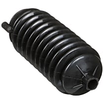 TBR5002 Steering Rack Boot - Direct Fit, Sold individually