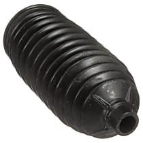 TBR5003 Steering Rack Boot, Sold Individually, Direct Fit