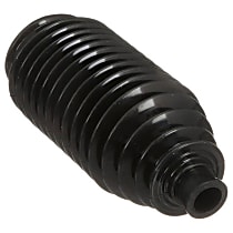 TBR5004 Steering Rack Boot - Direct Fit, Sold individually