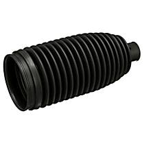 TBR5008 Steering Rack Boot, Sold Individually, Direct Fit