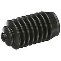 TBR5013 Steering Rack Boot, Sold Individually, Direct Fit