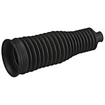 TBR5014 Steering Rack Boot, Sold Individually, Direct Fit