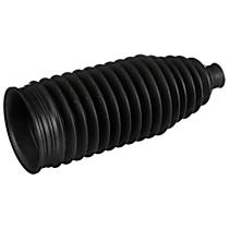 Steering Rack Boot, Sold Individually - Front