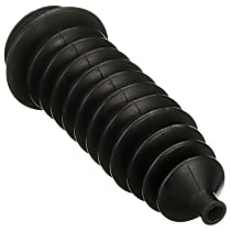 TBR5022 Steering Rack Boot - Direct Fit, Sold individually