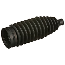 Steering Rack Boot, Sold Individually - Front