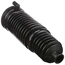 TBR5036 Steering Rack Boot, Sold Individually, Direct Fit