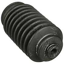 TBR5102 Steering Rack Boot, Sold Individually, Direct Fit