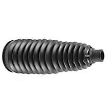 TBR5111 Steering Rack Boot, Sold Individually, Direct Fit