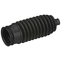 TBR5113 Steering Rack Boot, Sold Individually, Direct Fit