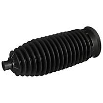 TBR5114 Steering Rack Boot, Sold Individually, Direct Fit