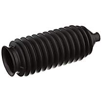 TBR5115 Steering Rack Boot, Sold Individually, Direct Fit