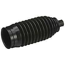 TBR5121 Steering Rack Boot, Sold Individually, Direct Fit